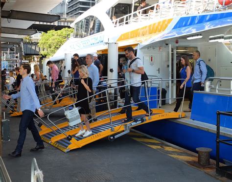 manly fast ferry smart card fares|manly ferry to sydney.